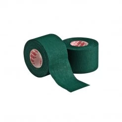 Baseball Mueller M Tape Athletic Tape: MTAPE