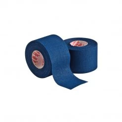 Baseball Mueller M Tape Athletic Tape: MTAPE