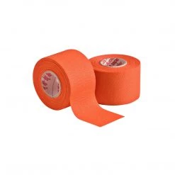 Baseball Mueller M Tape Athletic Tape: MTAPE