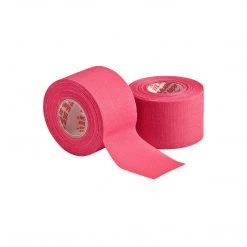 Baseball Mueller M Tape Athletic Tape: MTAPE