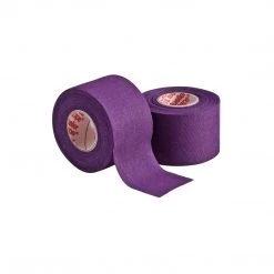Baseball Mueller M Tape Athletic Tape: MTAPE