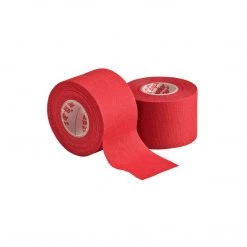 Baseball Mueller M Tape Athletic Tape: MTAPE