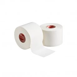 Baseball Mueller M Tape Athletic Tape: MTAPE