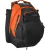 Baseball DeMarini Voodoo OG Backpack: WB57117
