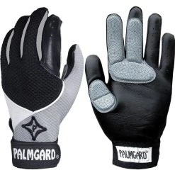 Baseball Markwort PalmGuard Protective Inner Glove: PAE101 / PYE101