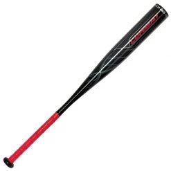 2015 Combat Portent -3 BBCOR Baseball Bat: PG3AB103