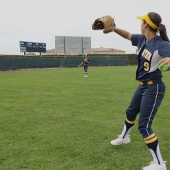 Baseball PowerNet 2.8