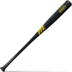 Baseball Bats Marucci Professional Cut Maple Wood Baseball Bat: MEFMPC