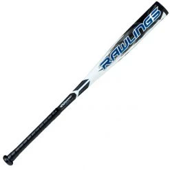 2012 Rawlings Machine -3 BBCOR Baseball Bat: BEBB36 USED