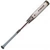 2015 Rawlings Trio -3 BBCOR Baseball Bat: BBRTTB USED