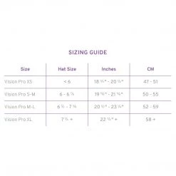 Rip It Vision Pro Matte Fastpitch Softball Batting Helmet With Mask: VIS