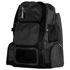 Baseball Rip It Softball Pack It Up Backpack: PIUBP