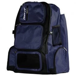 Baseball Rip It Softball Pack It Up Backpack: PIUBP