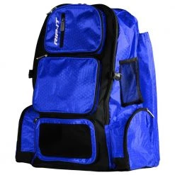 Baseball Rip It Softball Pack It Up Backpack: PIUBP