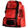 Baseball Rip It Softball Pack It Up Backpack: PIUBP