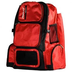 Baseball Rip It Softball Pack It Up Backpack: PIUBP