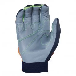 Franklin Shok-Sorb NEO Youth Batting Gloves: 20927