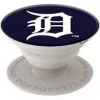 Popsockets MLB Detroit Tigers Phone Grip Baseball