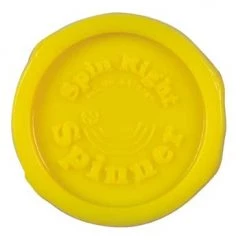 Baseball Markwort Spin Right Spinner Training Softball: SB-YLW 182
