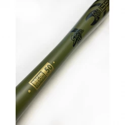 Stinger Sports 2022 Stinger Missile 2 -3 BBCOR Baseball Bat: MISSILE2