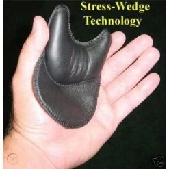 Akadema Torino APM 43 33