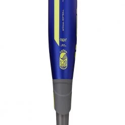 2022 AXE Avenge Pro Balanced NSA / USSSA Slowpitch Softball Bat: L154J-B 17 2022 AXE Avenge Pro Balanced NSA / USSSA Slowpitch Softball Bat: L154J-B