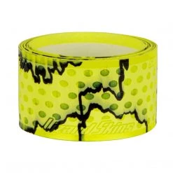 Baseball Lizard Skins Camo 1.1mm Durasoft Polymer Bat Grip