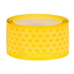 Lizard Skins Solid 1.1mm Durasoft Polymer Bat Grip