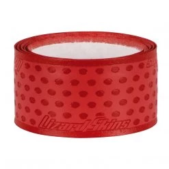 Lizard Skins Solid 1.1mm Durasoft Polymer Bat Grip