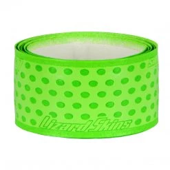 Lizard Skins Solid 1.1mm Durasoft Polymer Bat Grip