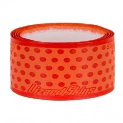 Lizard Skins Solid 1.1mm Durasoft Polymer Bat Grip