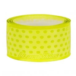 Lizard Skins Solid 1.1mm Durasoft Polymer Bat Grip