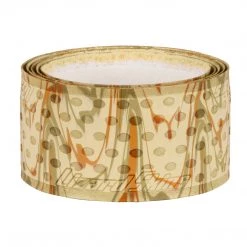 Baseball Lizard Skins Camo 1.1mm Durasoft Polymer Bat Grip