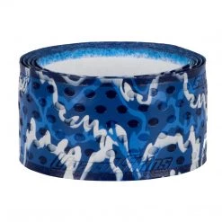 Baseball Lizard Skins Camo 1.1mm Durasoft Polymer Bat Grip