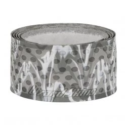 Baseball Lizard Skins Camo 1.1mm Durasoft Polymer Bat Grip