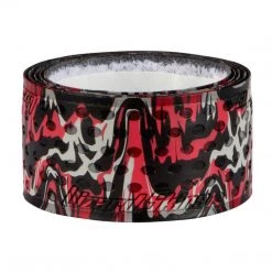 Baseball Lizard Skins Camo 1.1mm Durasoft Polymer Bat Grip