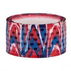 Baseball Lizard Skins Camo 1.1mm Durasoft Polymer Bat Grip