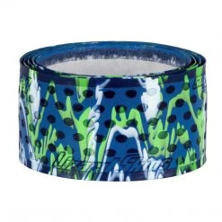 Baseball Lizard Skins Camo 1.1mm Durasoft Polymer Bat Grip