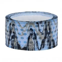 Baseball Lizard Skins Camo 1.1mm Durasoft Polymer Bat Grip