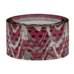 Baseball Lizard Skins Camo 1.1mm Durasoft Polymer Bat Grip