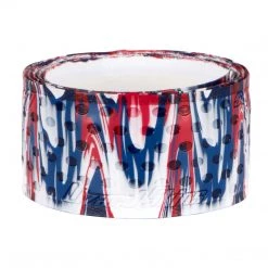 Baseball Lizard Skins Camo 1.1mm Durasoft Polymer Bat Grip