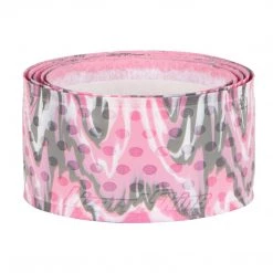 Baseball Lizard Skins Camo 1.1mm Durasoft Polymer Bat Grip