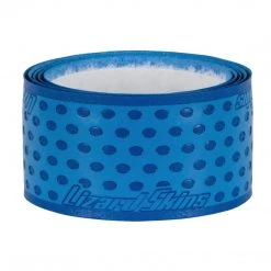 Lizard Skins Solid 1.1mm Durasoft Polymer Bat Grip