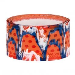 Baseball Lizard Skins Camo 1.1mm Durasoft Polymer Bat Grip