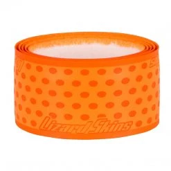 Lizard Skins Solid 1.1mm Durasoft Polymer Bat Grip