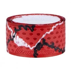 Baseball Lizard Skins Camo 1.1mm Durasoft Polymer Bat Grip