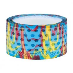 Baseball Lizard Skins Camo 1.1mm Durasoft Polymer Bat Grip