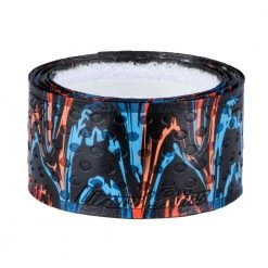 Baseball Lizard Skins Camo 1.1mm Durasoft Polymer Bat Grip