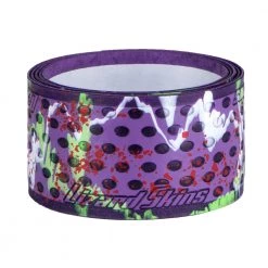 Lizard Skins Specialty 1.1mm Durasoft Polymer Bat Grip