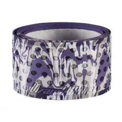 Baseball Lizard Skins Camo 1.1mm Durasoft Polymer Bat Grip